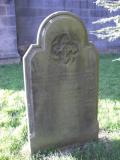 image of grave number 39874